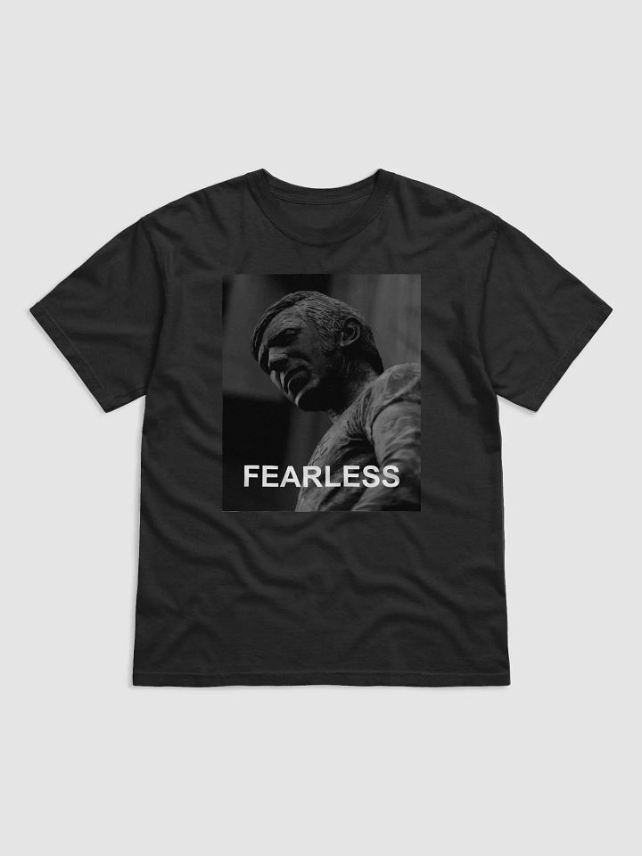 T-Shirts Rangers product image (1)