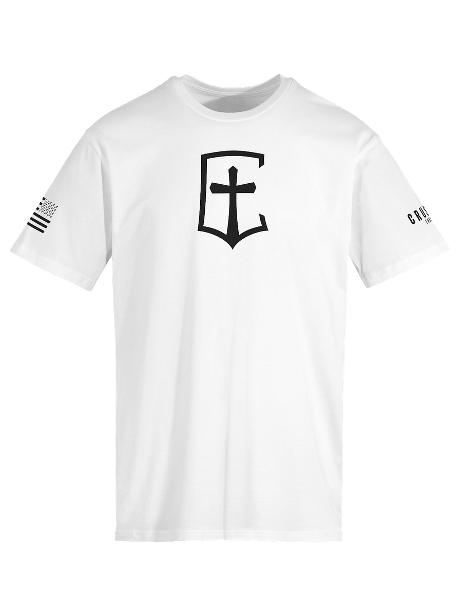 Branded Tee product image (3)