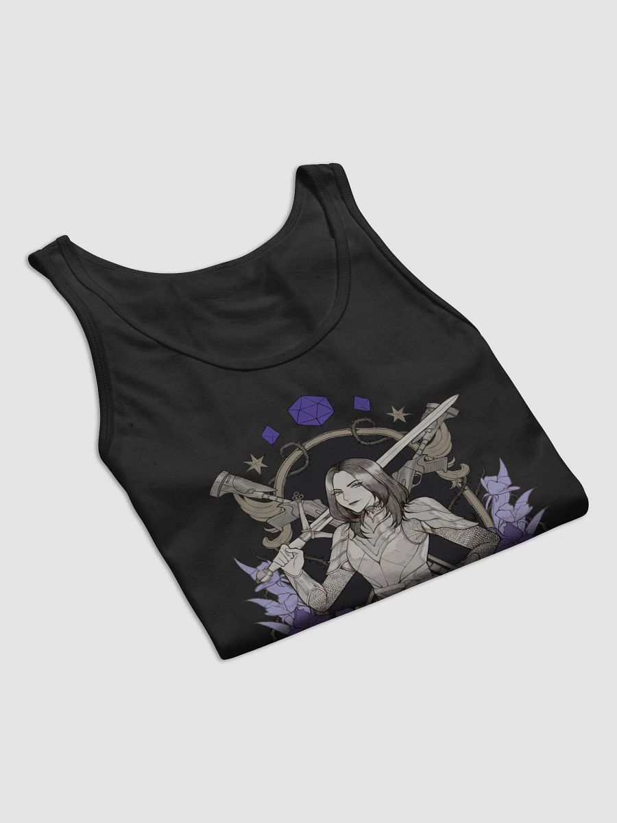 Mommy Milkers Unisex Tank product image (71)