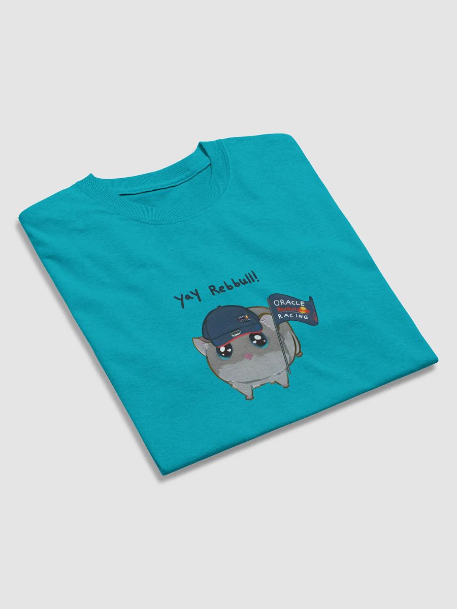 yay rebbull shirt product image (4)