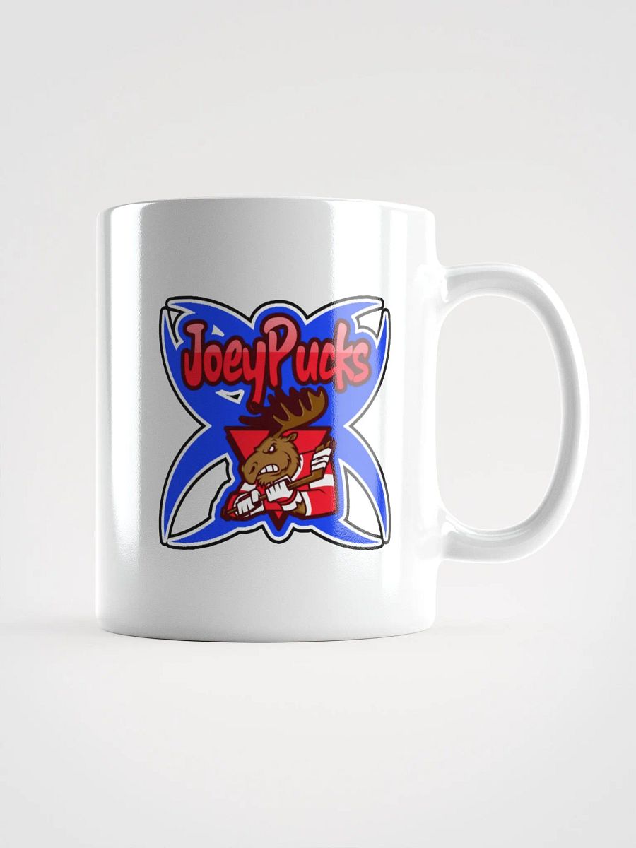 Classic Logo product image (1)