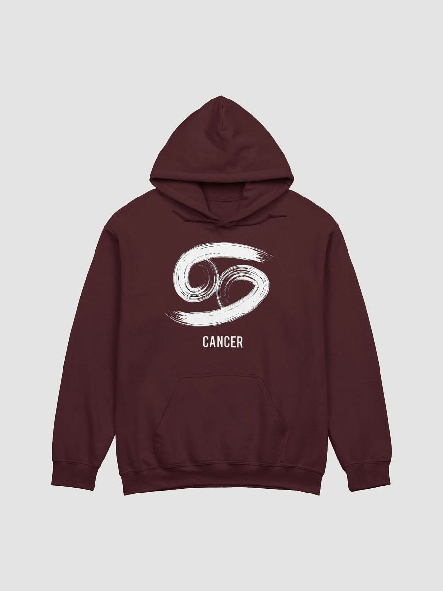 It's Cancer Season Hoodie product image (2)