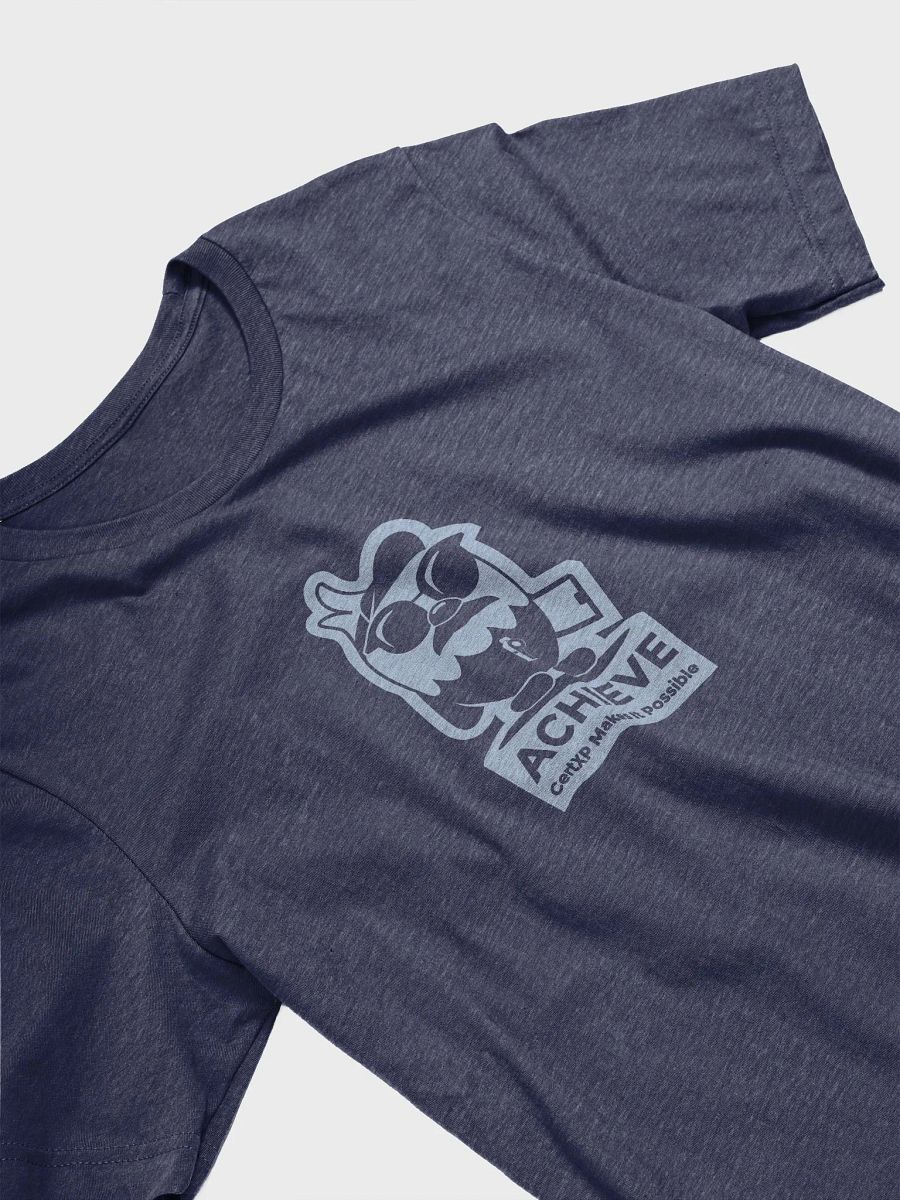 Coach Percy T-Shirt product image (1)