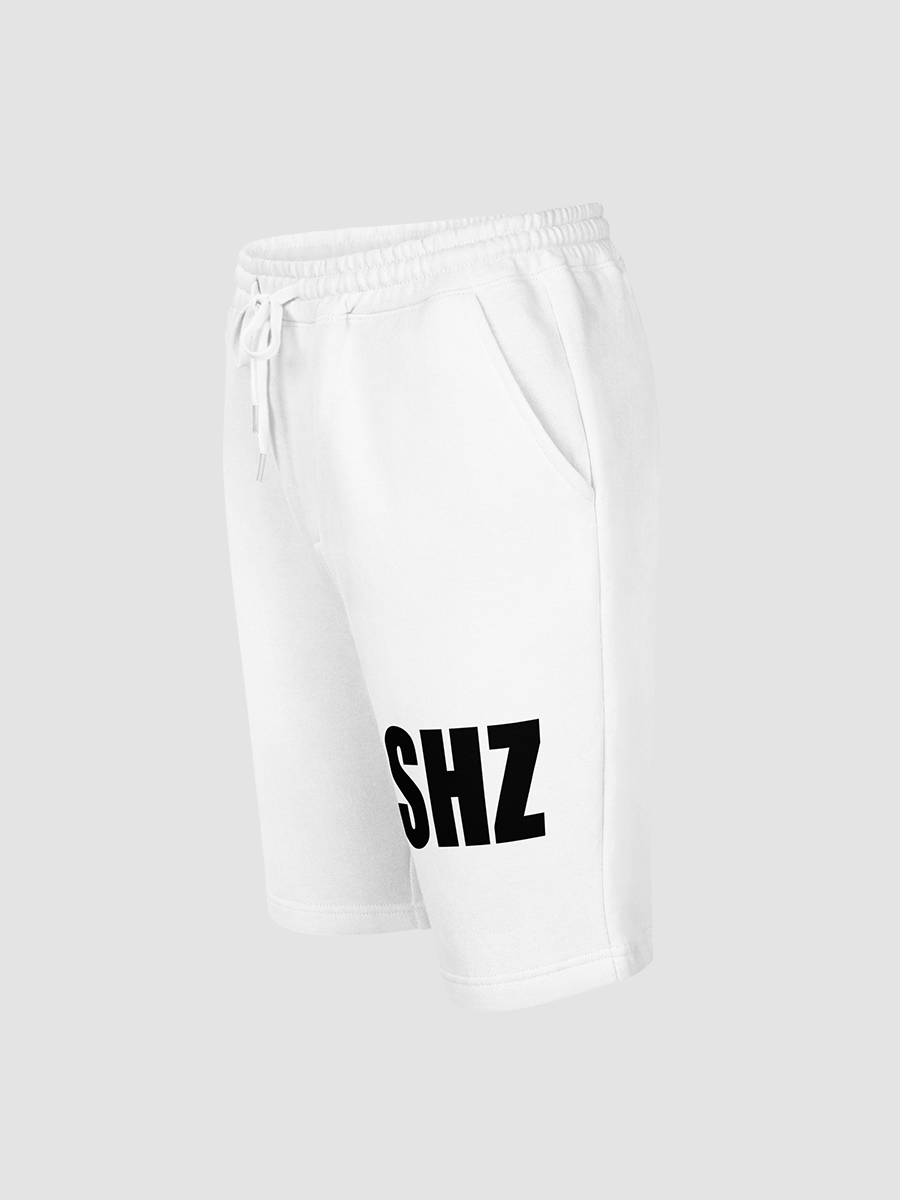 Short SHZ / B product image (3)