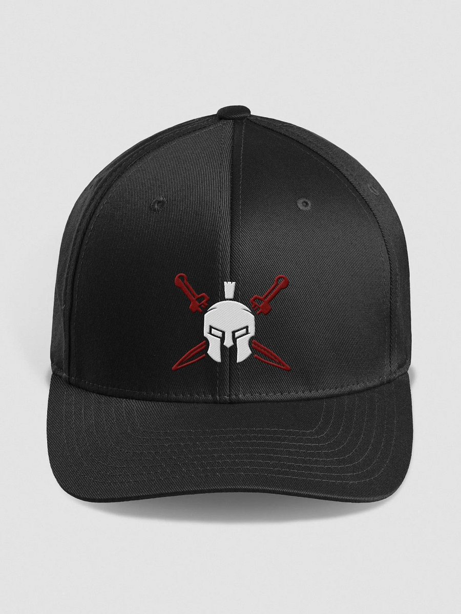 Elysium Hat product image (2)