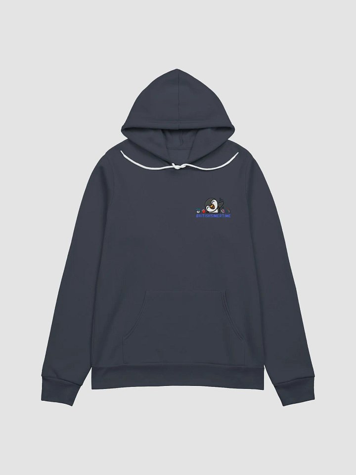 Willie Merch product image (2)