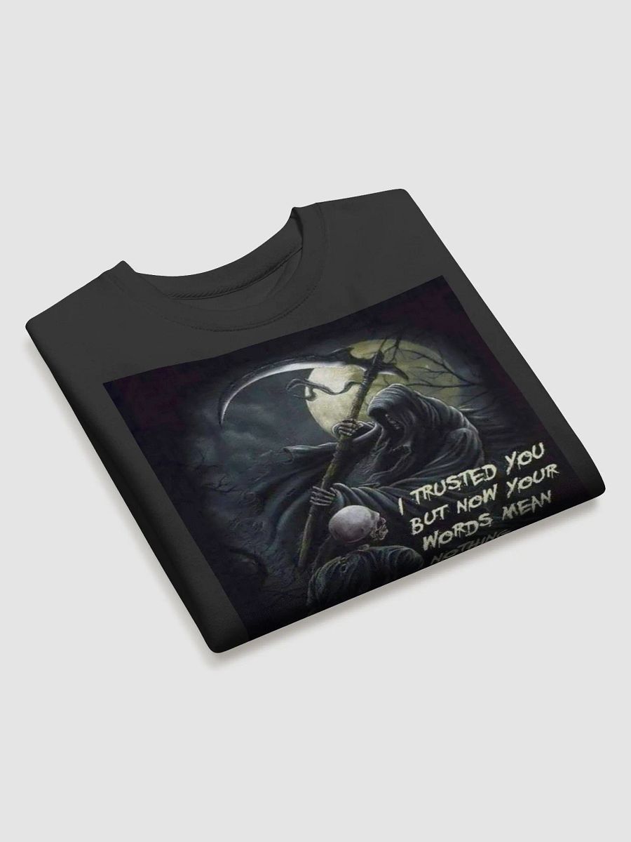 i trusted you product image (3)