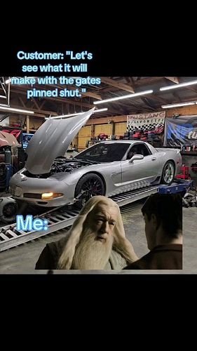 #bentune #hptuners #dyno #tuning #BTR #Corvette #turbo #mustangdyno #racecar