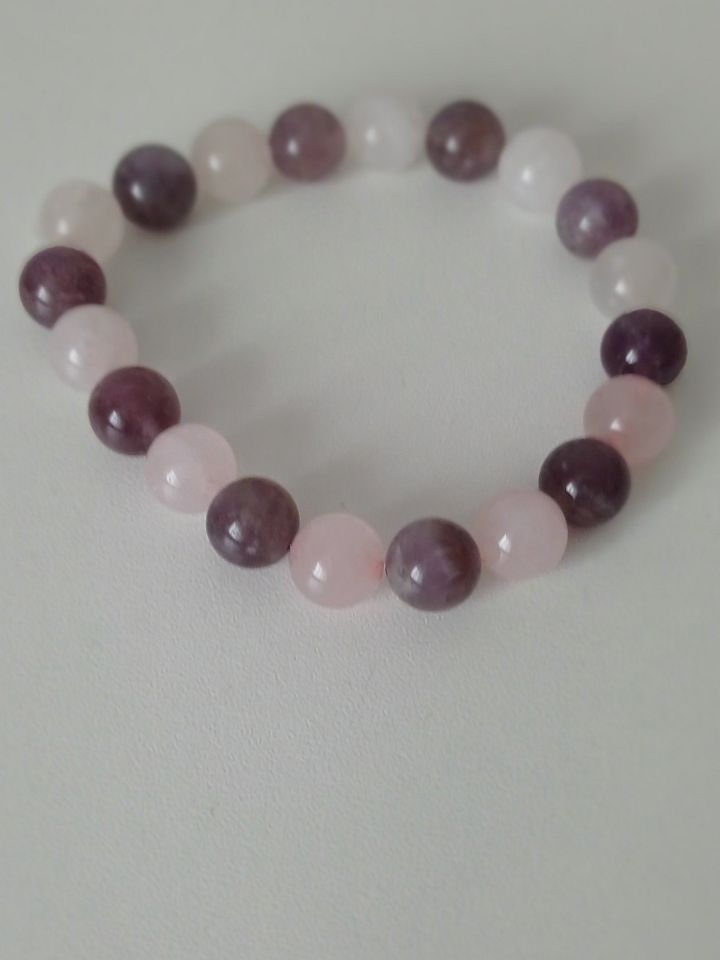 Денежный амулет- браслет product image (1)