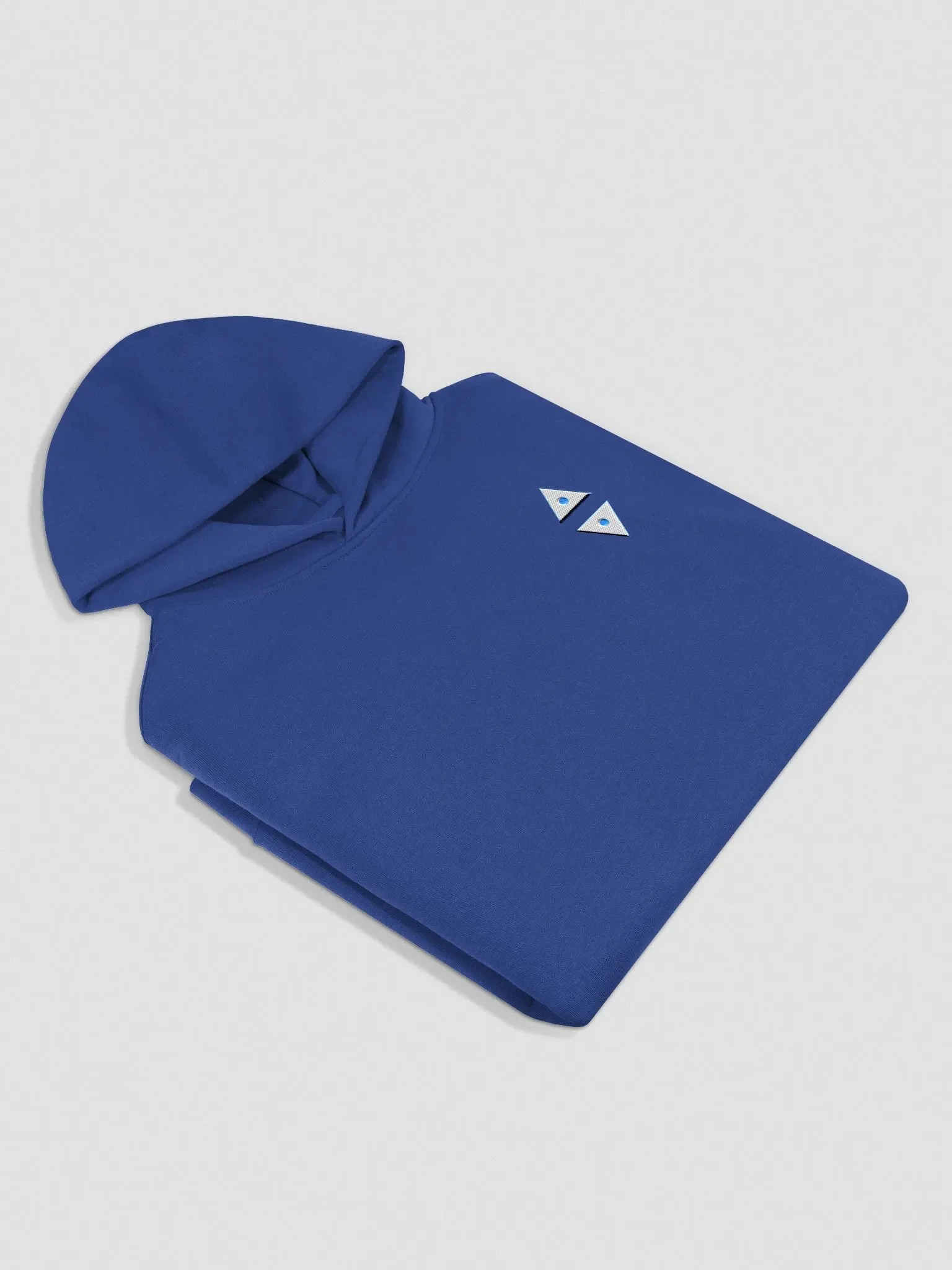 CakeDaddy Pullover product image (4)