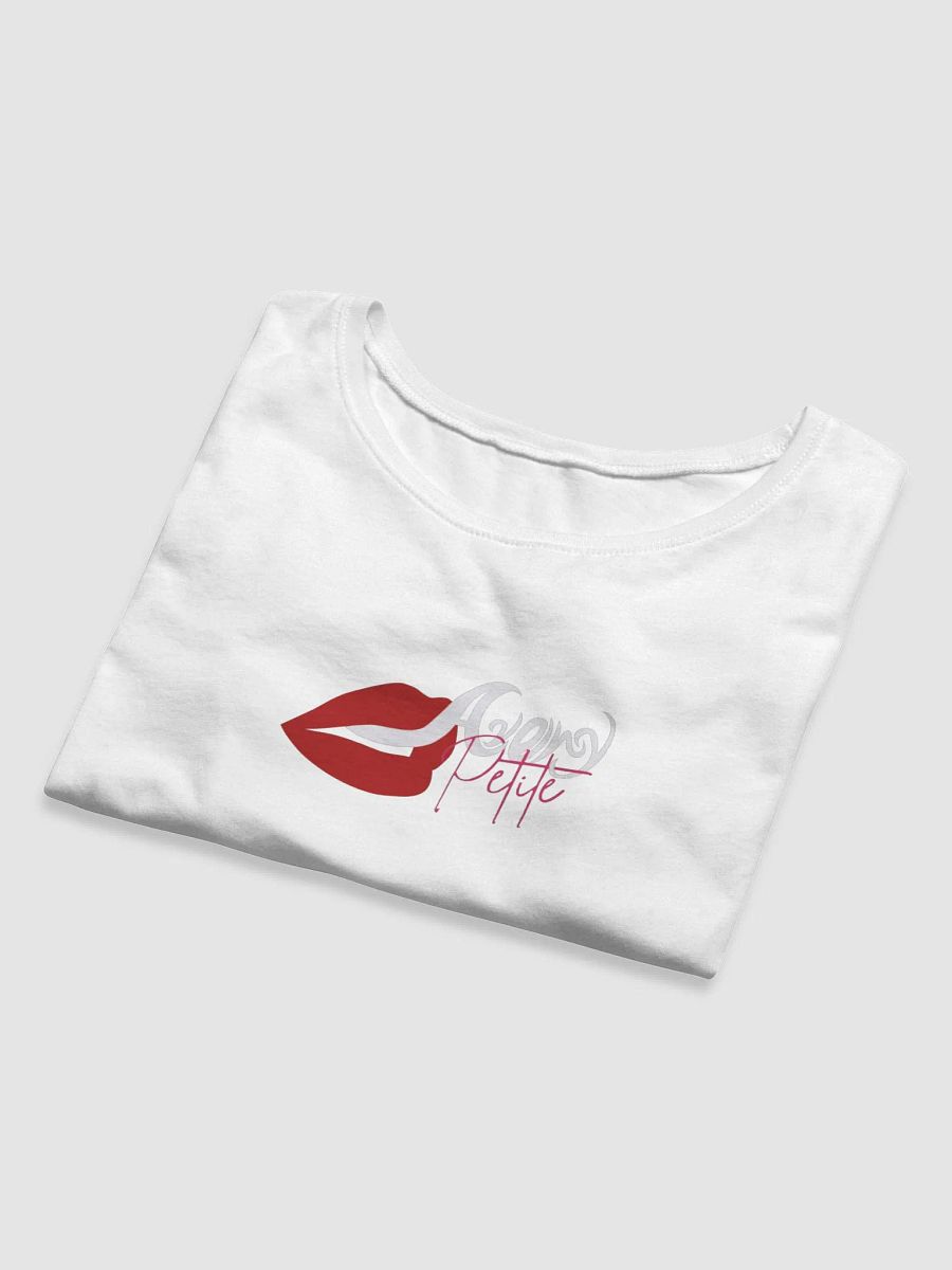 AveryPetite Basic Tee product image (5)
