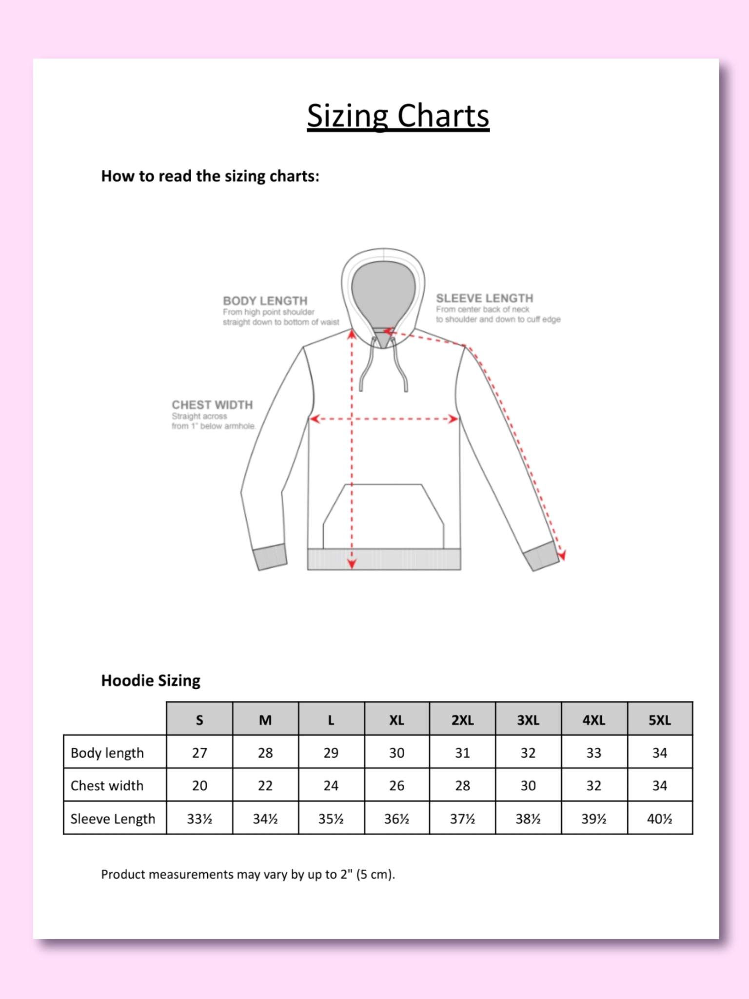 Geometric German Shepherd Unisex Hoodie product image (5)
