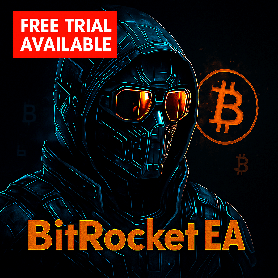 BitRocket EA MT5 product image (1)