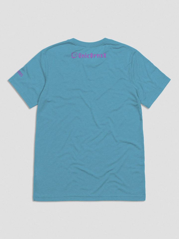 Shit Show 2k22 Shirt product image (20)