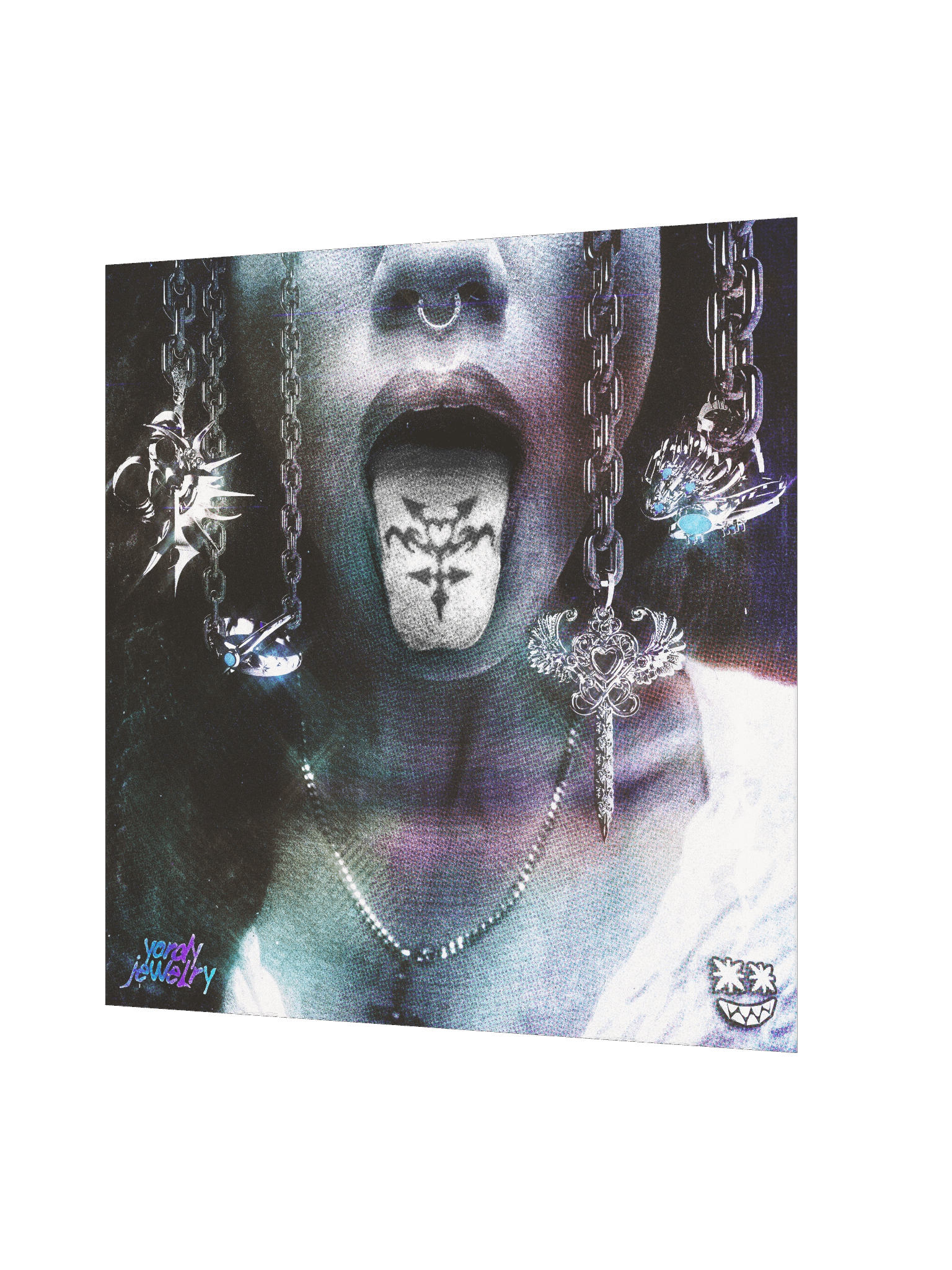 ODDPROPHET product image (2)