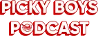 PickyBoys