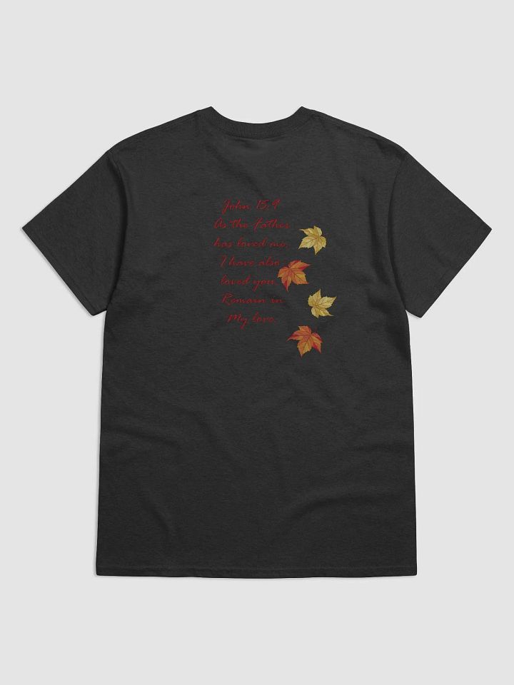 Fall product image (15)