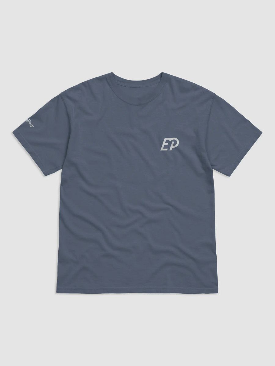 EP Comfort Colors Tee product image (25)