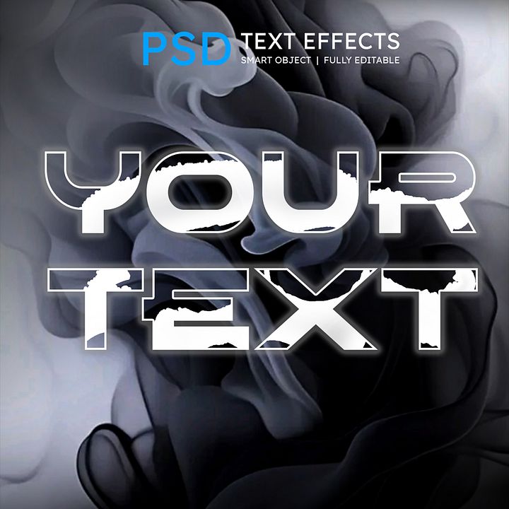 New Digital Product product image (1)
