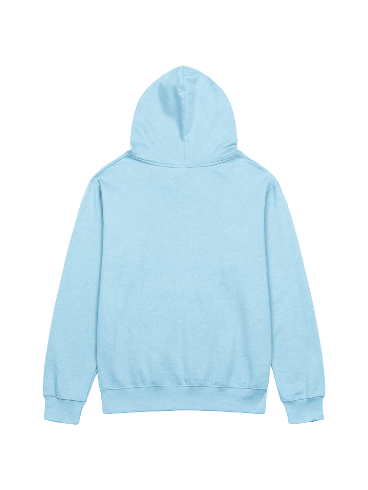 Queen in Her Peace Era Hoodie product image (2)