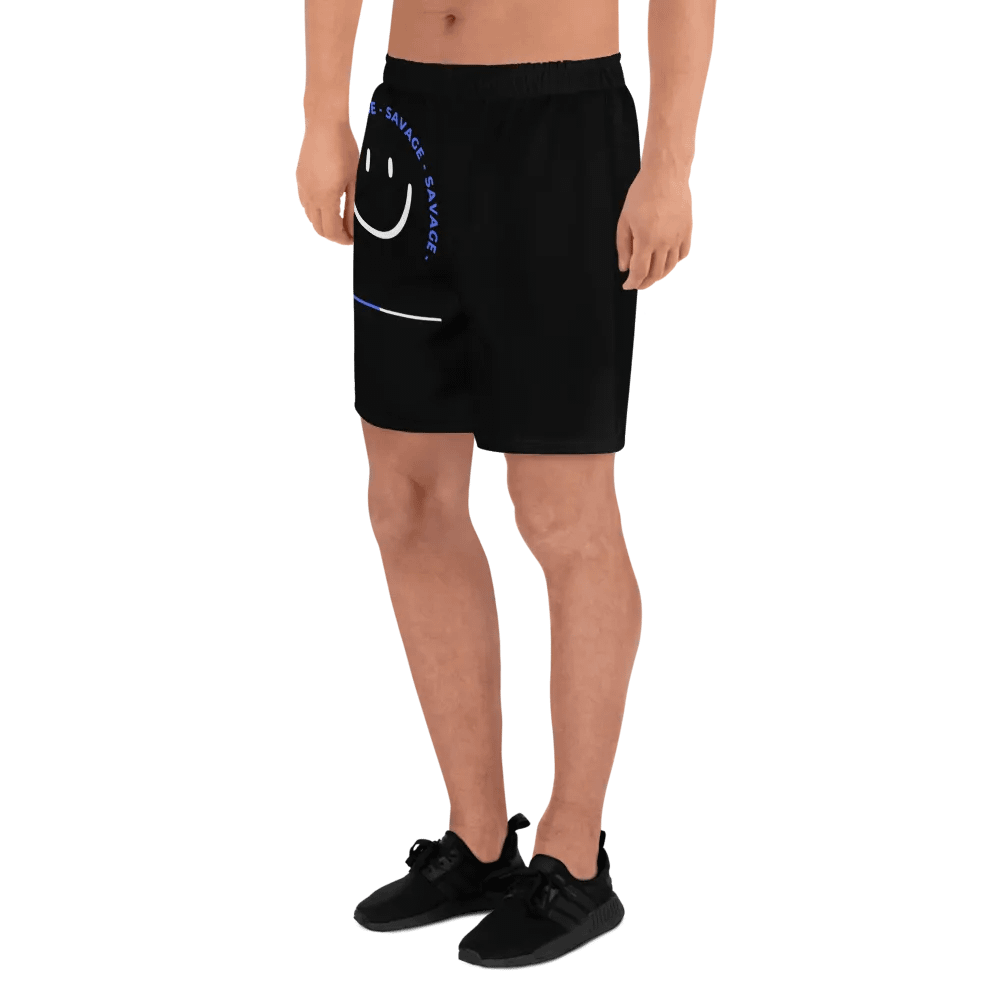 Smile product image (7)
