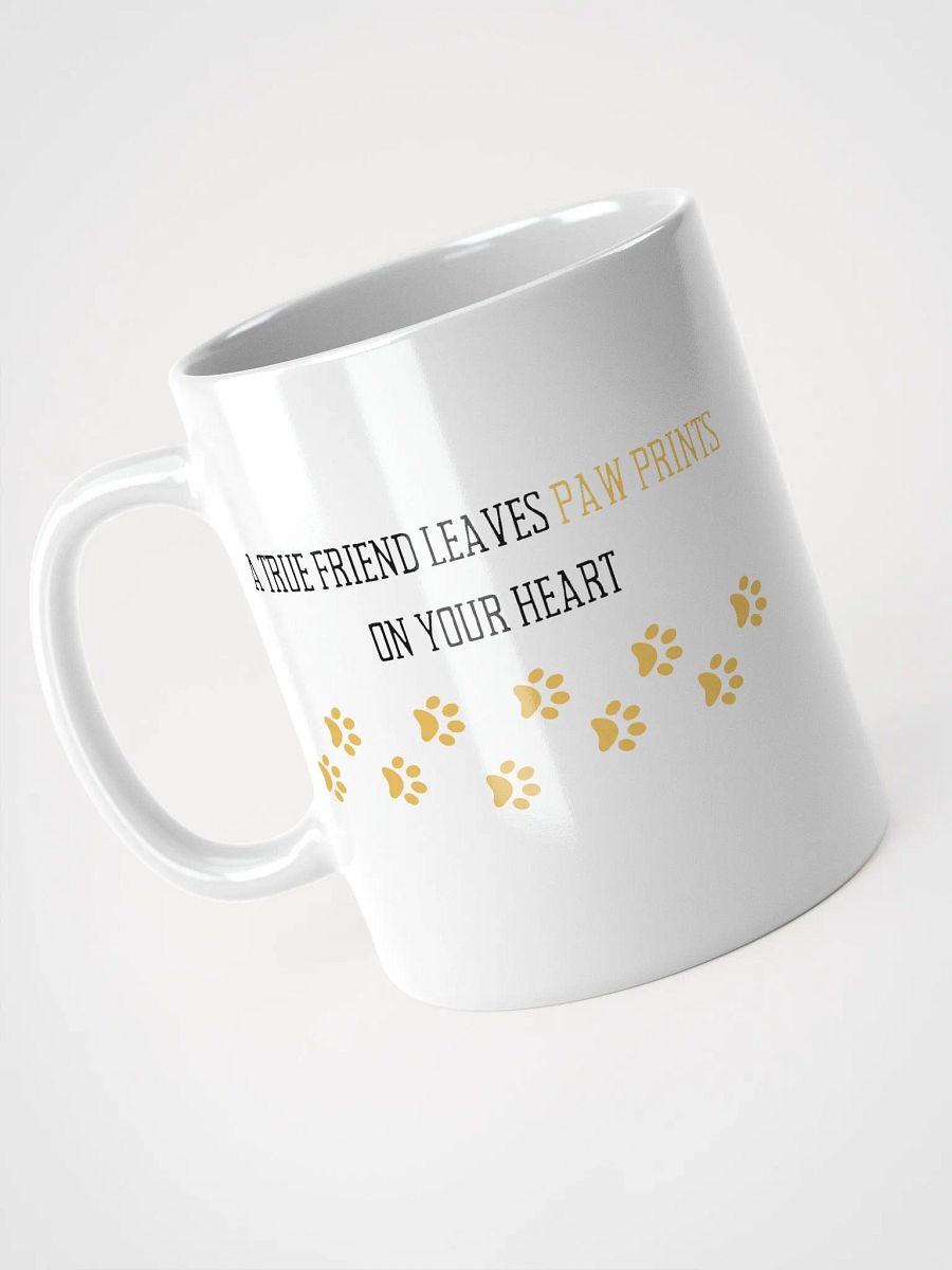A true friend product image (8)