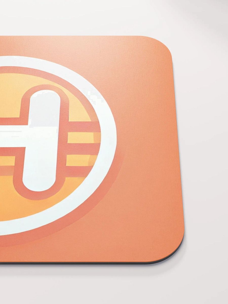 Helptovo Mousepad product image (5)