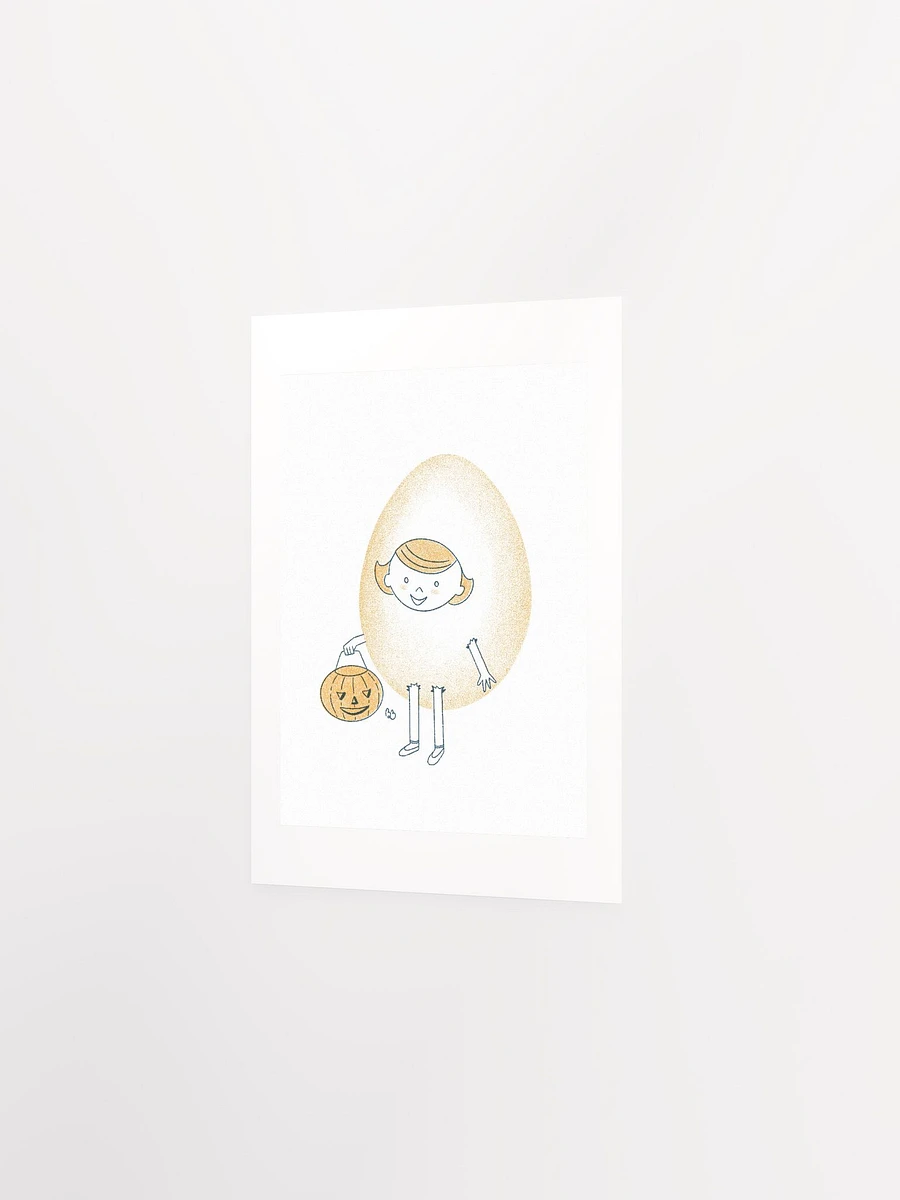 Egg product image (3)