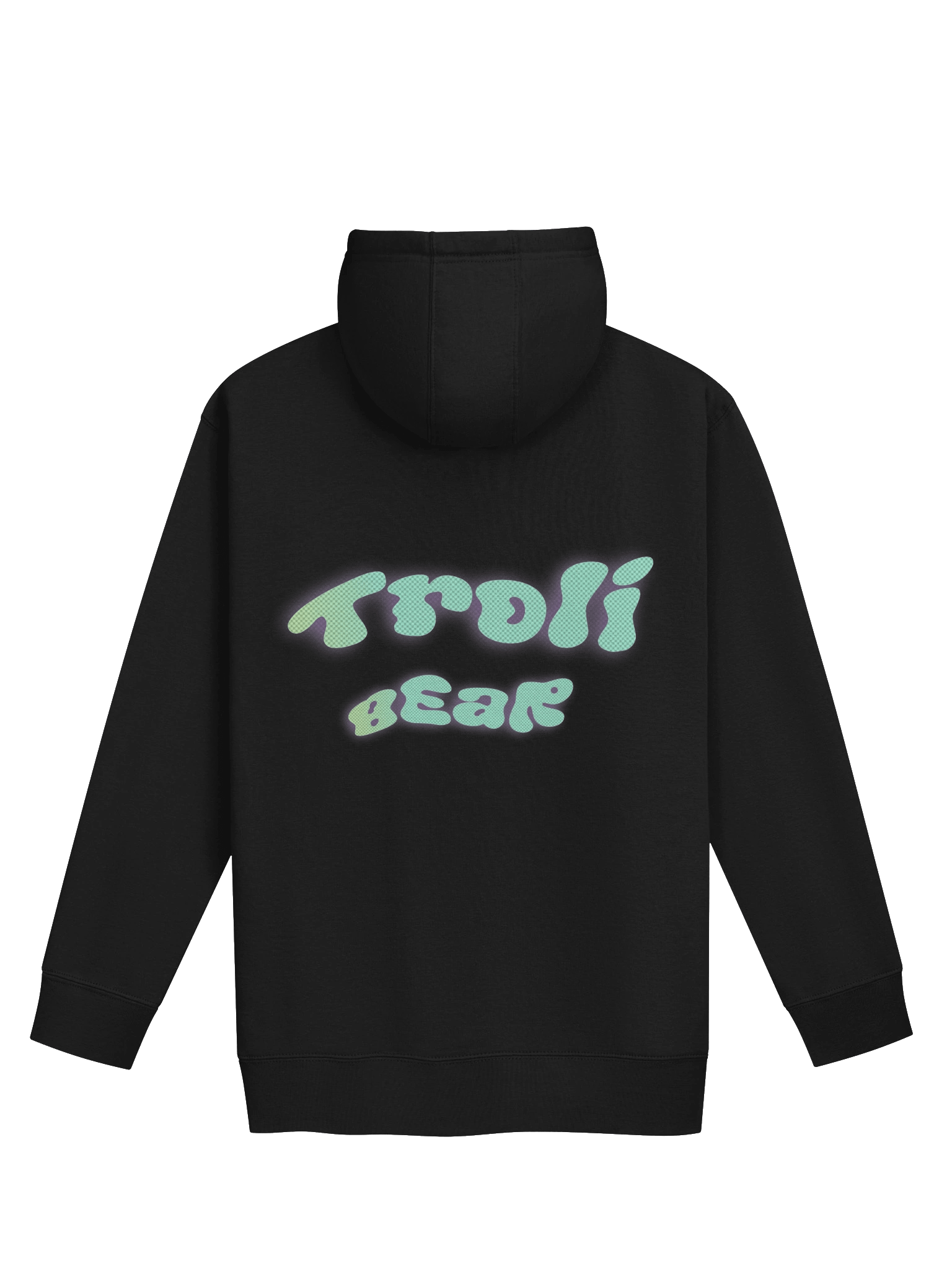 TROLIVerse hoodie product image (34)