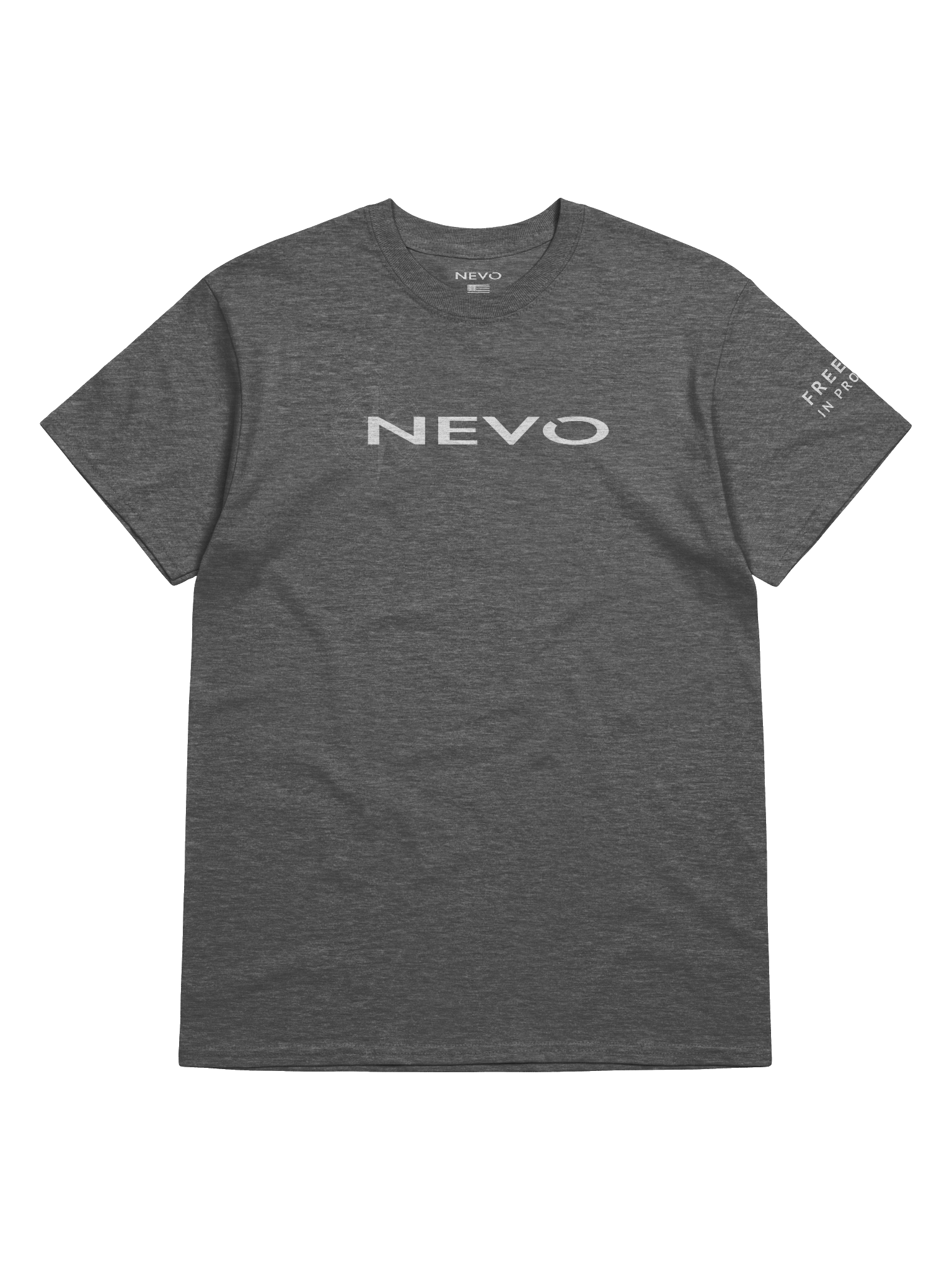 NEVO "Compass Rose" Dark product image (29)