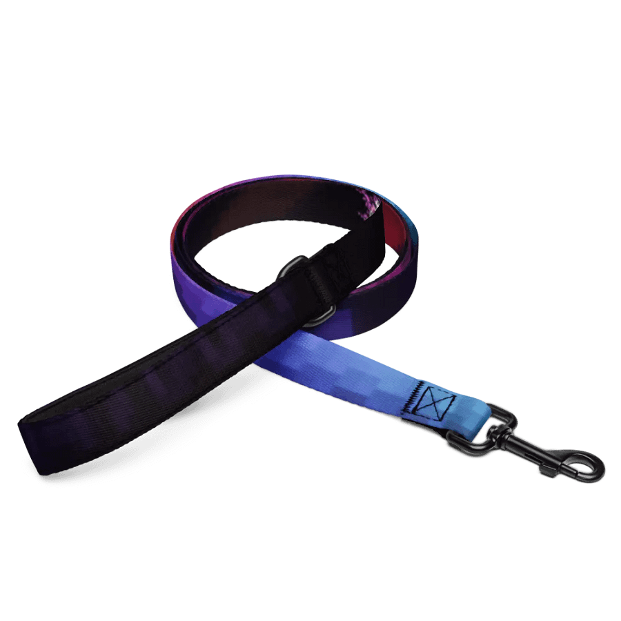 Doggo Control Addon product image (3)
