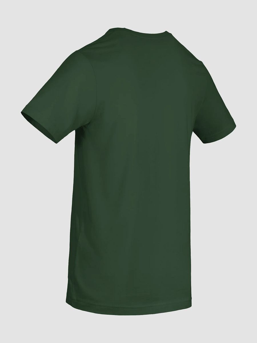 IWAAD purp product image (7)