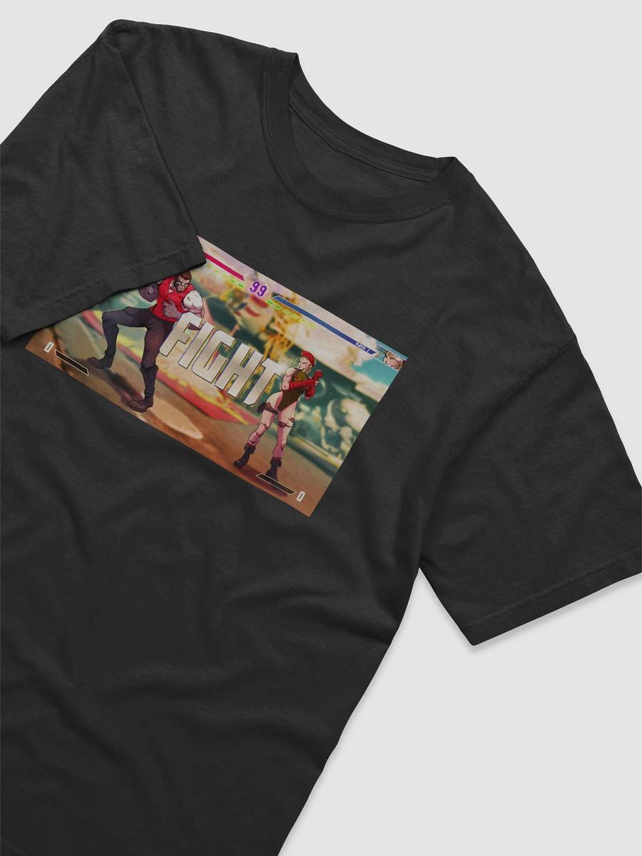 Brave and the Bold product image (11)