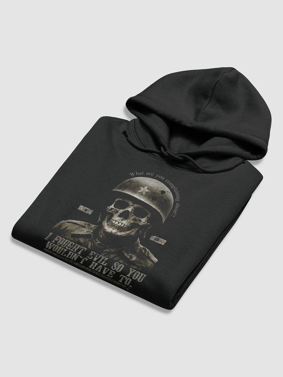 what are you complaining about? product image (6)