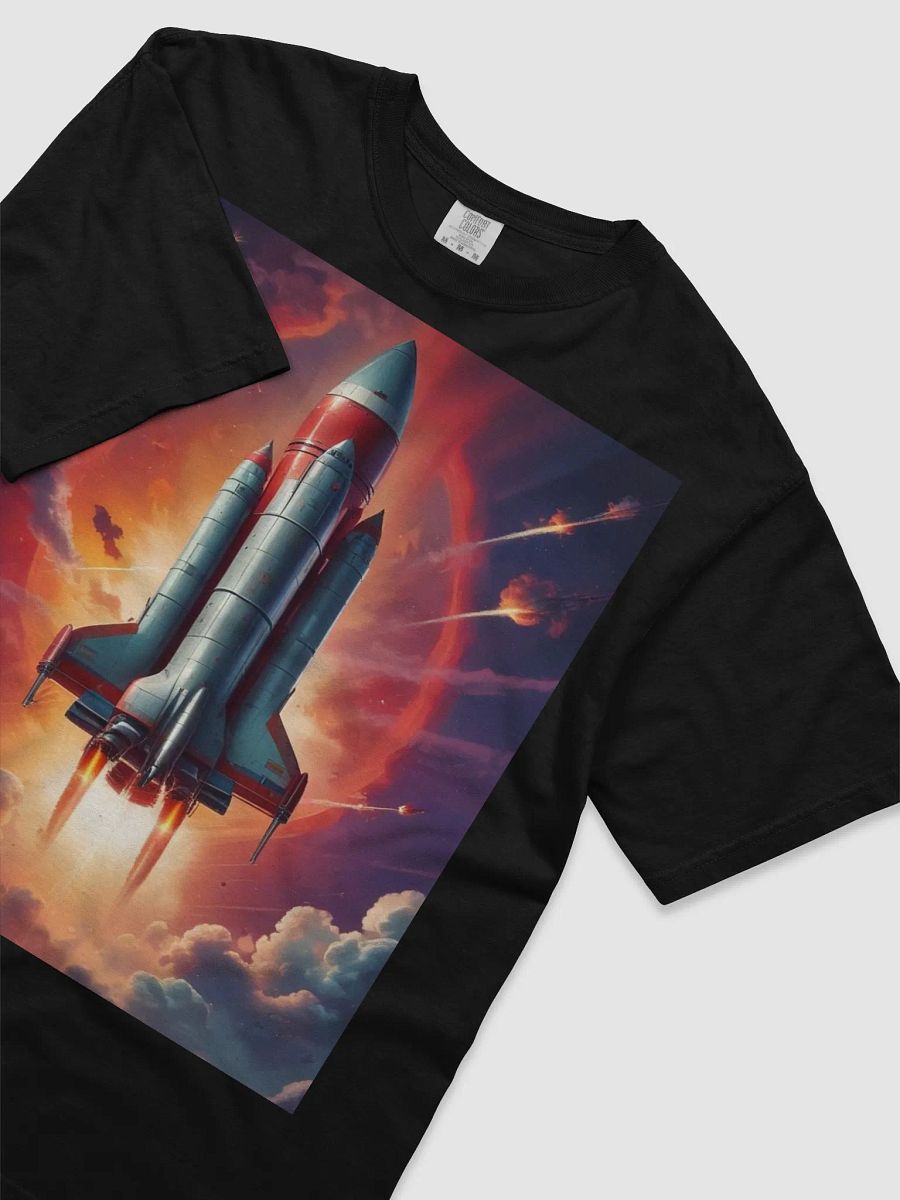 Rocket product image (16)