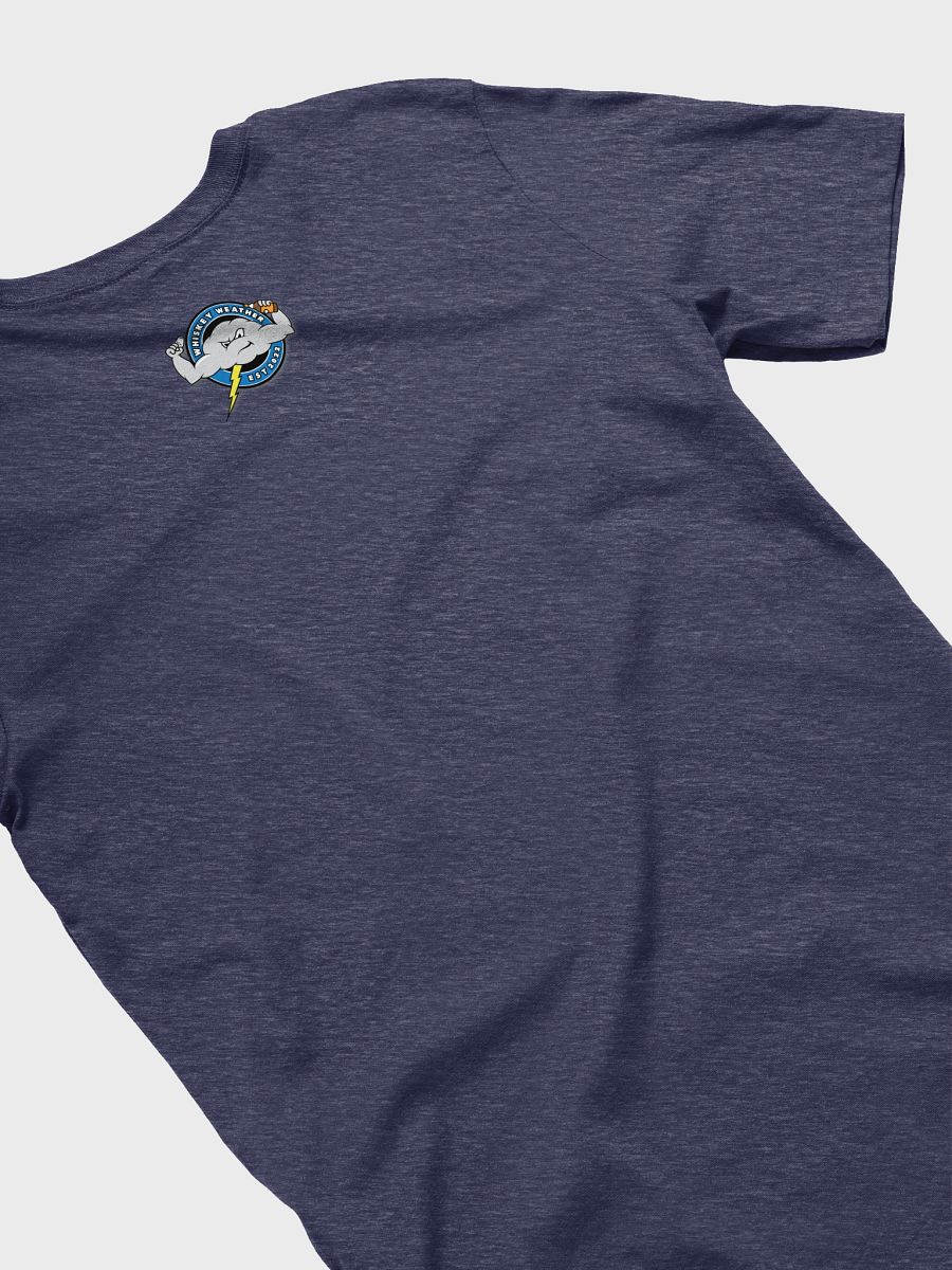 Show Me Your Bunghole Whiskey Weather Shirt product image (13)