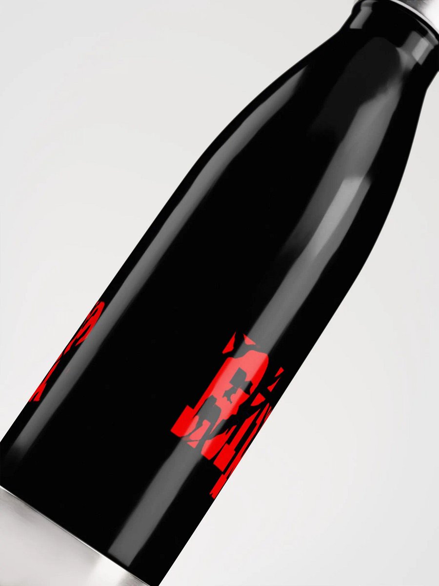 Water Bottle product image (5)
