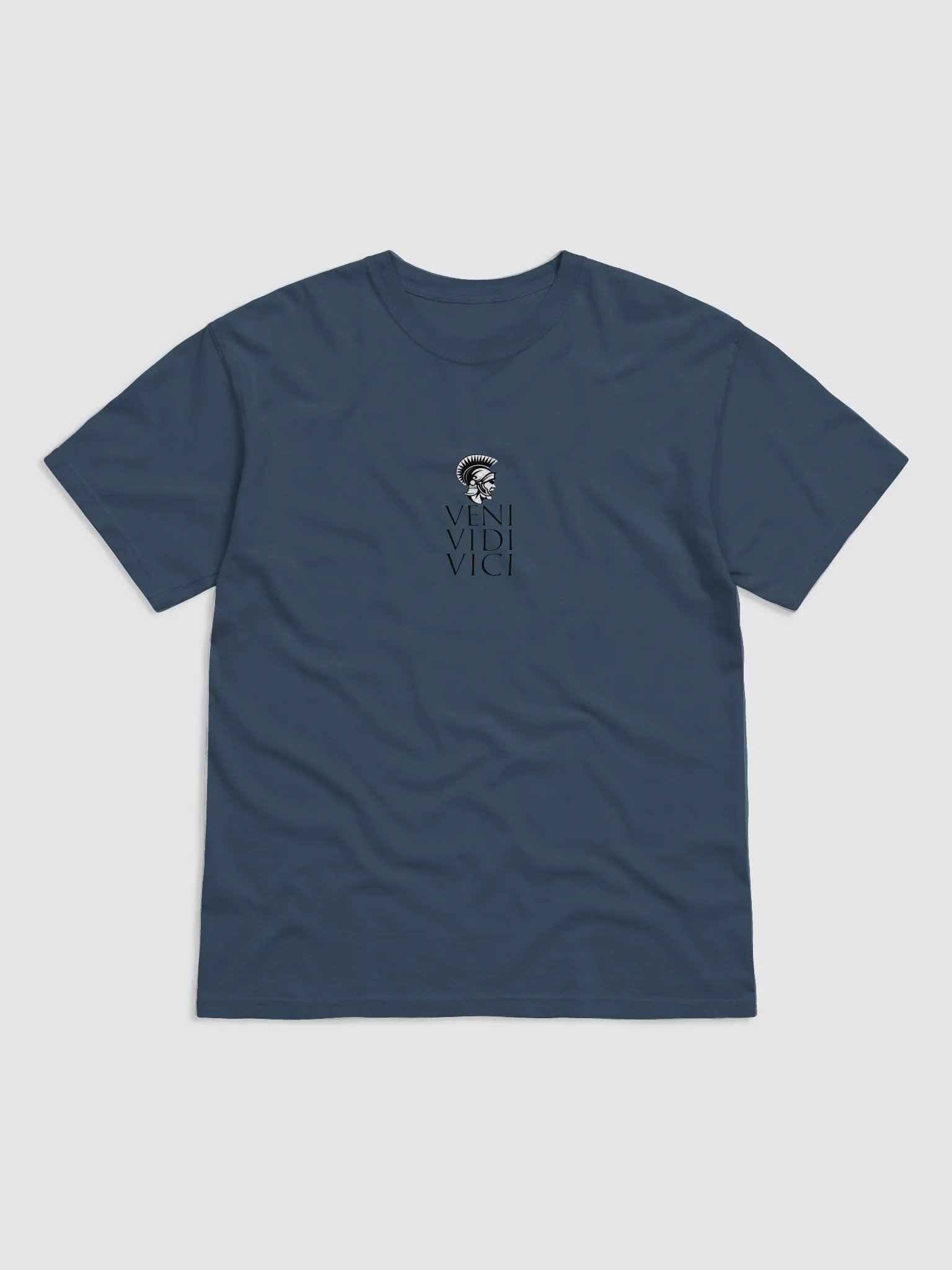 Veni Vidi Vici product image (8)