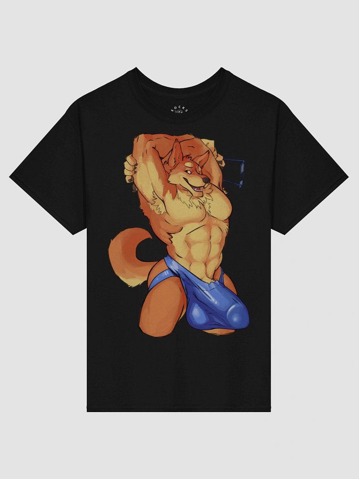 BDE Shirt product image (3)