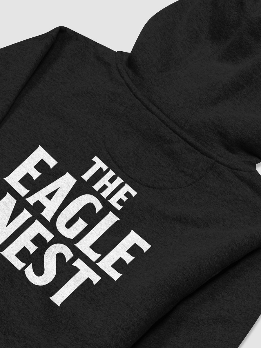 The Eagle Nest Hoodie product image (35)
