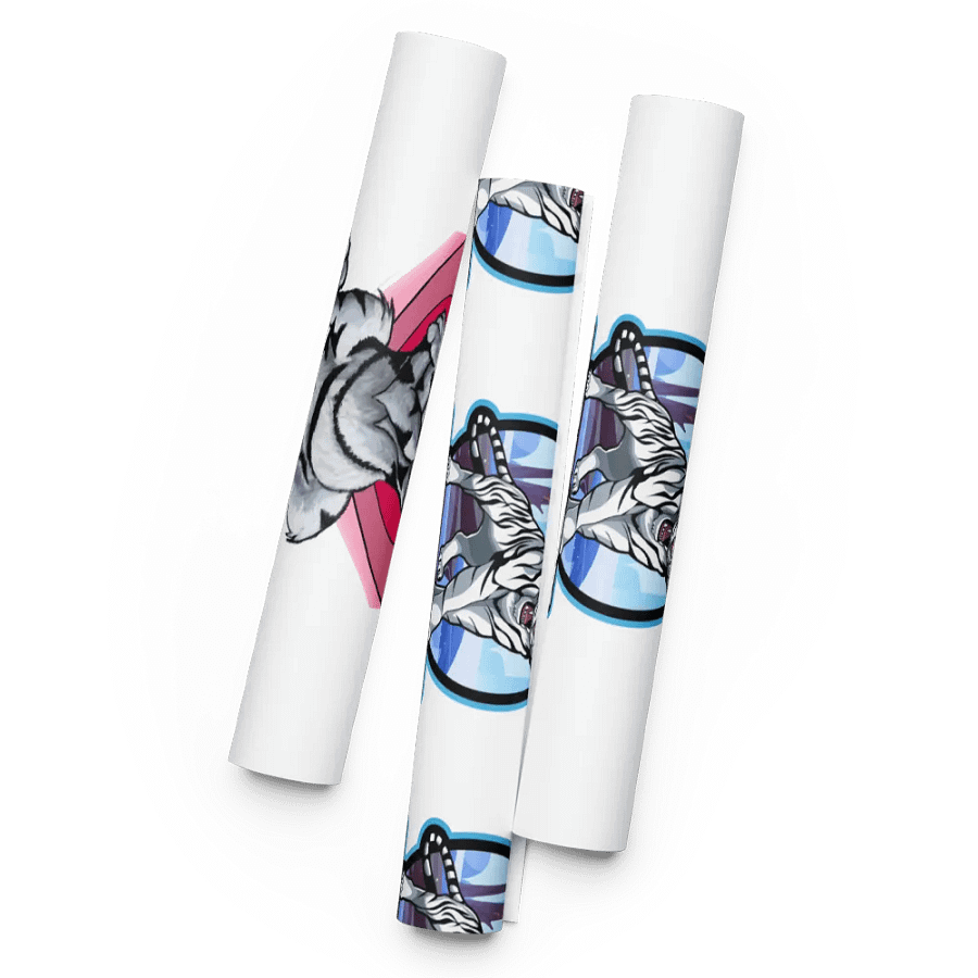 wrapping paper product image (5)