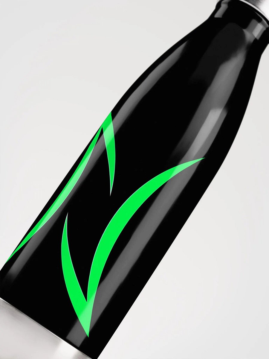 N Water product image (5)