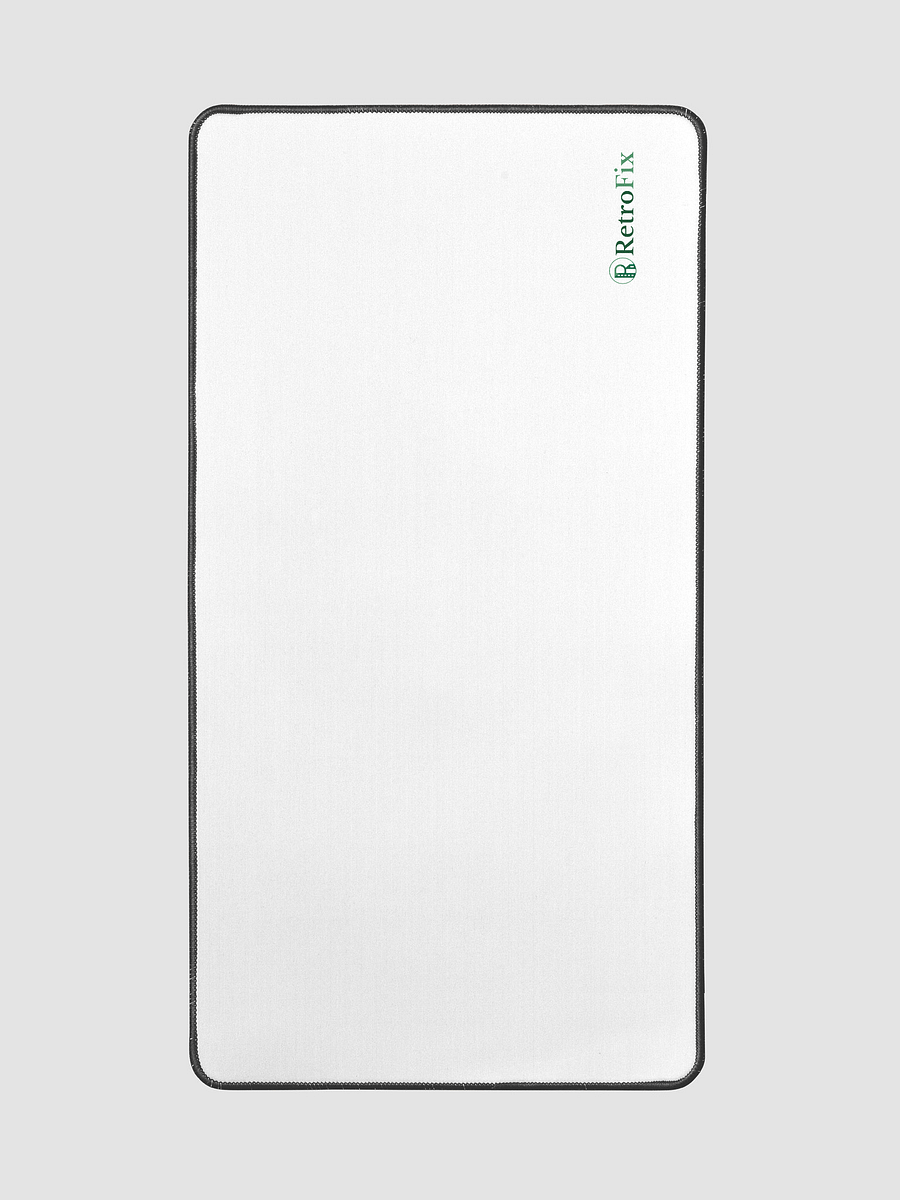 RetroFix Desk Mat product image (2)