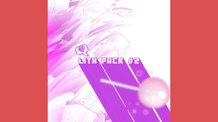 LITX PACK 2.0 product image (1)