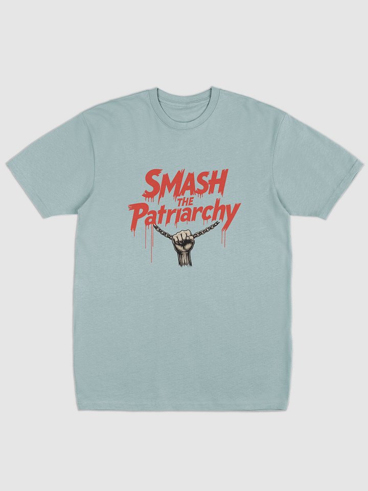 smash quote product image (1)