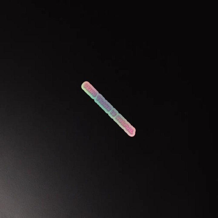 Being Trans is Normal product image (2)