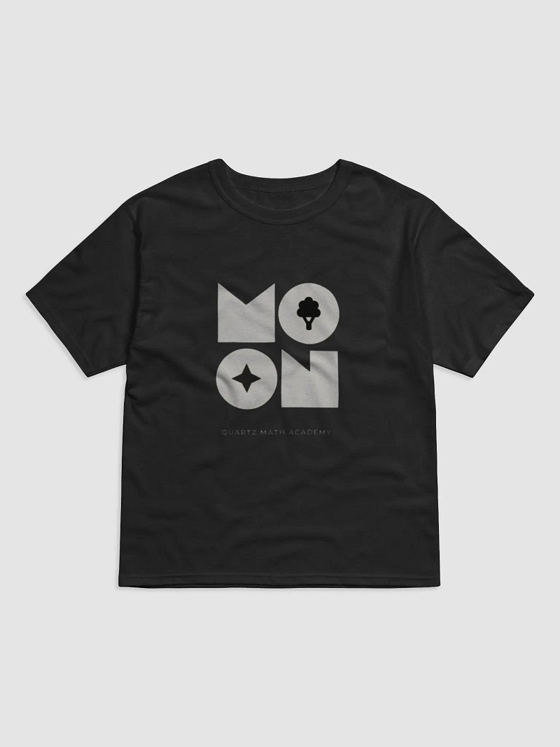 Moon Collection Shirt - Champion