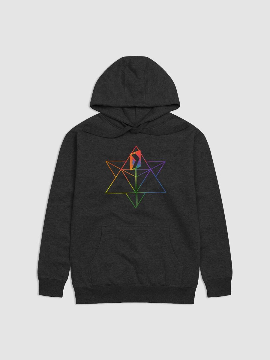 Stella (Bright) - Sweatshirt product image (1)
