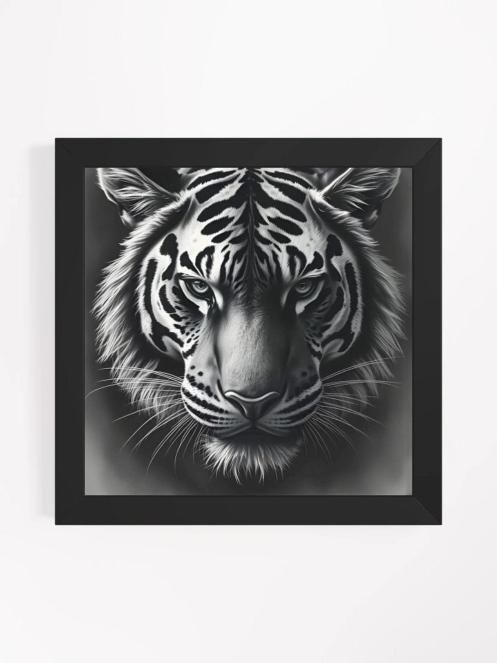 Tiger product image (7)