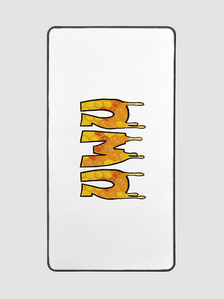JFLOW UWU EMOTE DESK MAT product image (2)